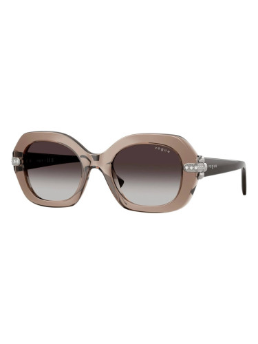 VOGUE VO5706SB - 29408G