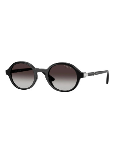 VOGUE VO5692S - W44/8G