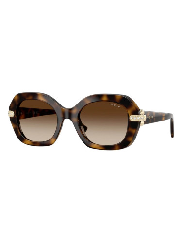 VOGUE VO5706SB - W65613