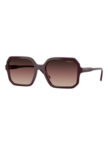 VOGUE VO5696S - 3284E2