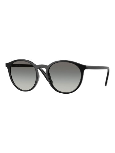 VOGUE VO5544SM - W44/11