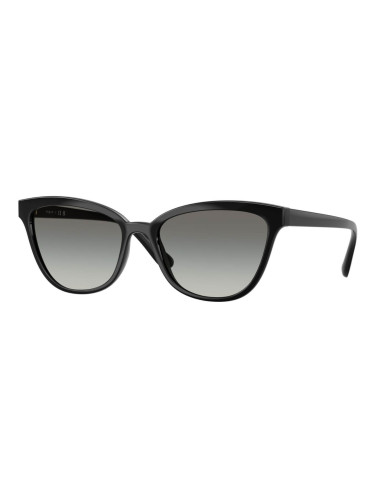 VOGUE VO5496SM - W44/11