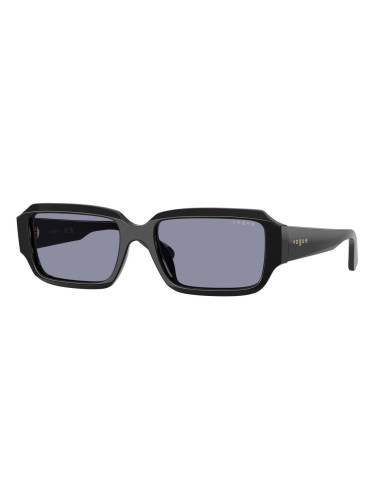 VOGUE VO5693SU - W44/1