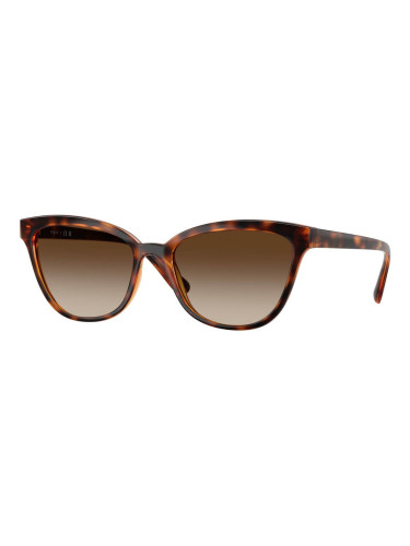VOGUE VO5496SM - W65613