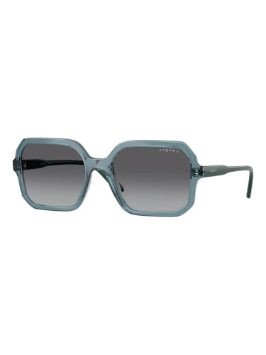 VOGUE VO5696S - 3285T3