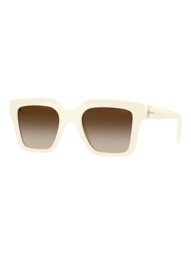 VOGUE VO5690S - 316713