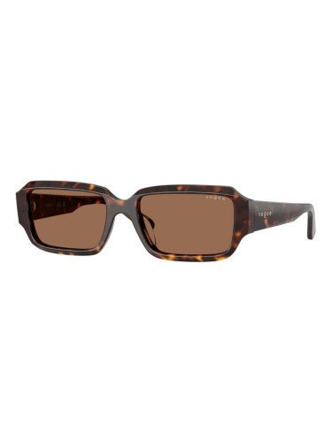 VOGUE VO5693SU - W65673