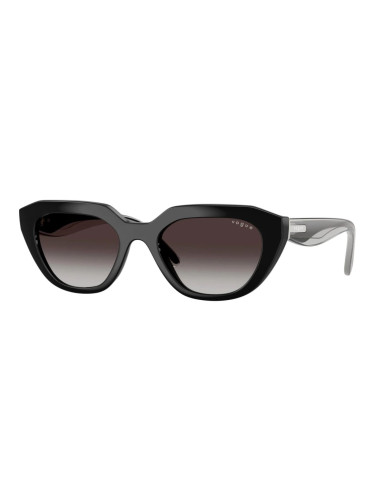 VOGUE VO5711S - W44/8G