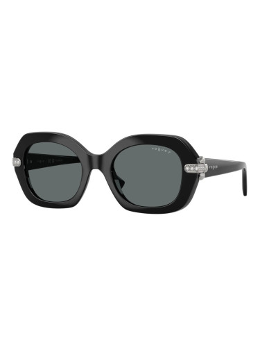 VOGUE VO5706SB - W44/81
