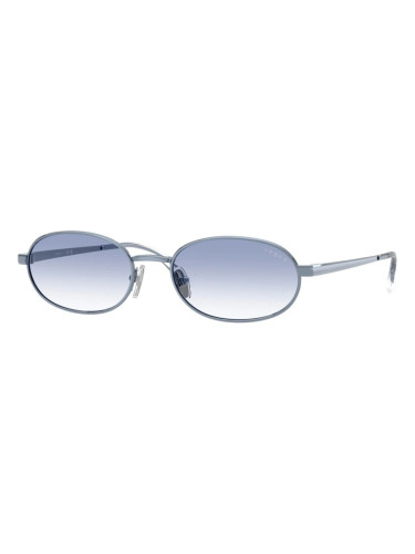 VOGUE VO4353S - 521419
