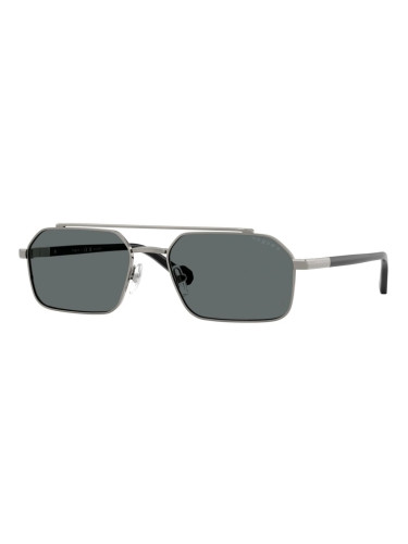 VOGUE VO4356S - 518781