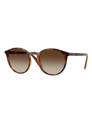 VOGUE VO5544SM - W65613