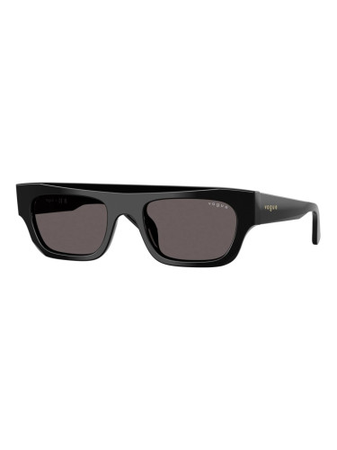 VOGUE VO5694SU - W44/87