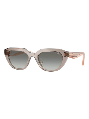 VOGUE VO5711S - 330111