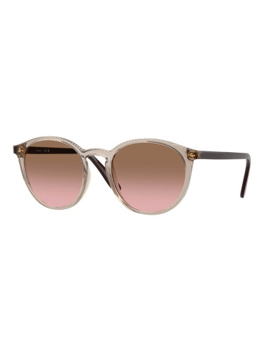 VOGUE VO5544SM - 299014
