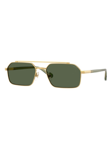 VOGUE VO4356S - 280/71