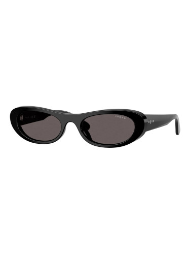 VOGUE VO5695SU - W44/87