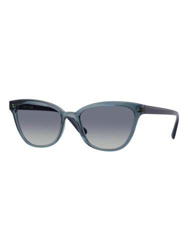 VOGUE VO5496SM - 27644L