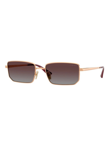 VOGUE VO4352S - 515262
