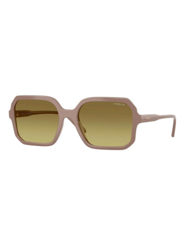 VOGUE VO5696S - 32722A