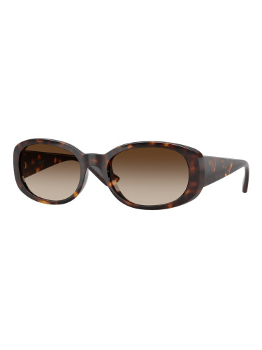 VOGUE VO5663SM - W65613