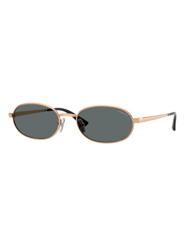 VOGUE VO4353S - 515281