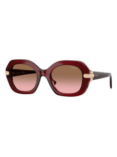 VOGUE VO5706SB - 328614