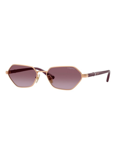 VOGUE VO4349S - 51528H