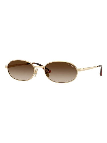 VOGUE VO4353S - 848/13