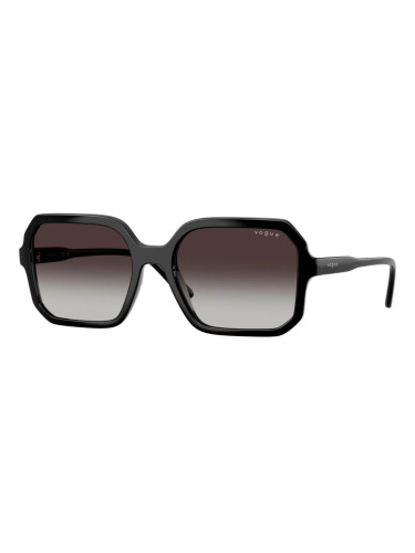 VOGUE VO5696S - W44/8G