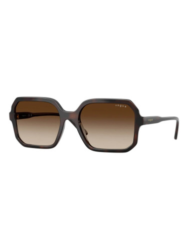 VOGUE VO5696S - 238613