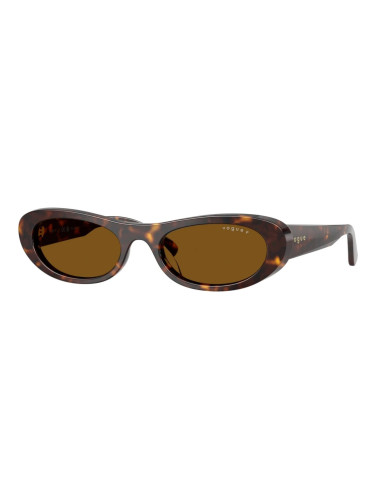 VOGUE VO5695SU - W65683