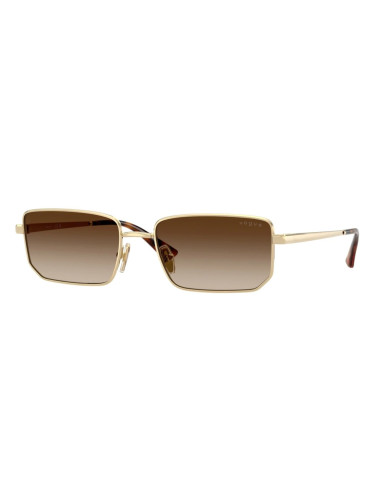 VOGUE VO4352S - 848/13