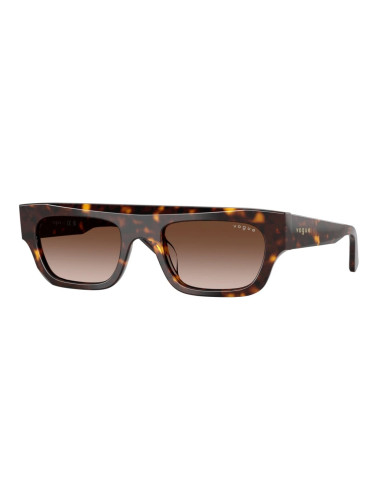 VOGUE VO5694SU - W65613