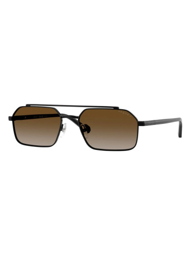 VOGUE VO4356S - 352/T5