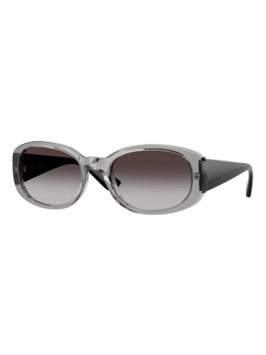 VOGUE VO5663SM - 32498G