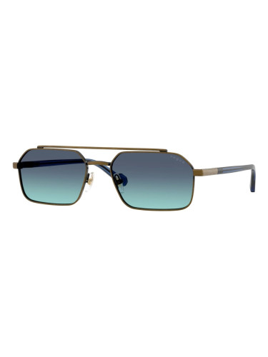 VOGUE VO4356S - 51374S