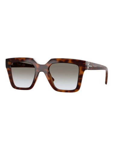 VOGUE VO5690S - 23868G