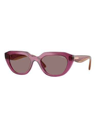 VOGUE VO5711S - 32277N