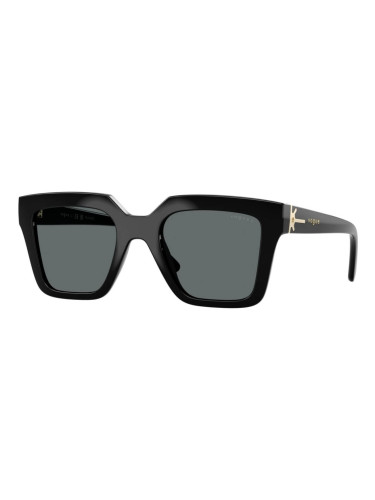 VOGUE VO5690S - W44/81