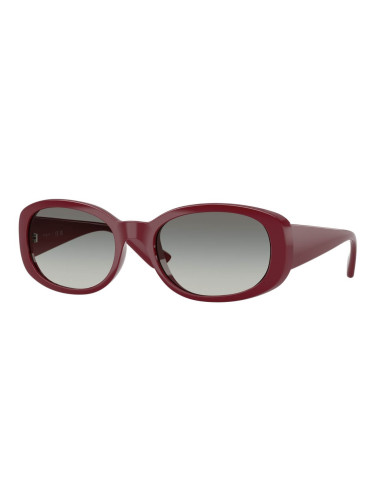 VOGUE VO5663SM - 287511