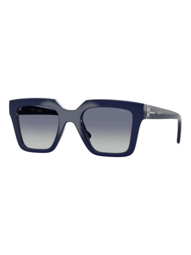 VOGUE VO5690S - 22884L