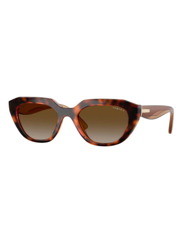 VOGUE VO5711S - W656T5