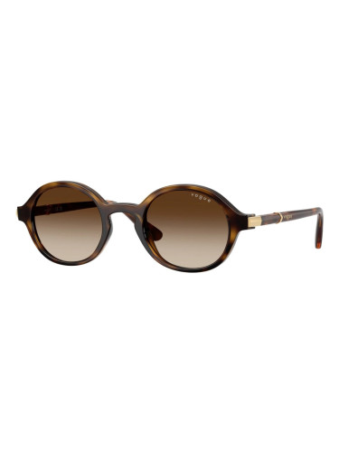 VOGUE VO5692S - W65613