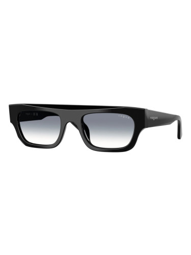VOGUE VO5694SU - W44/79
