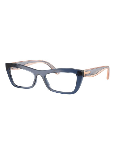 VOGUE VO5710 - 3302