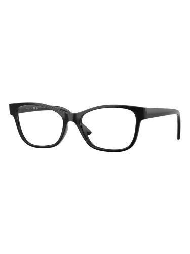 VOGUE VO5646M - W44
