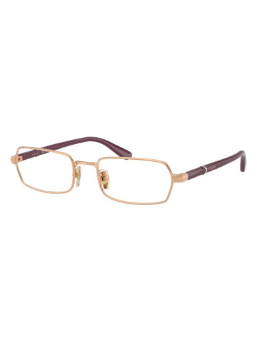 VOGUE VO4351 - 5152