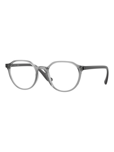 VOGUE VO5546M - 2903