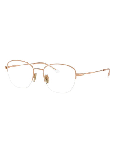 VOGUE VO4357D - 5152